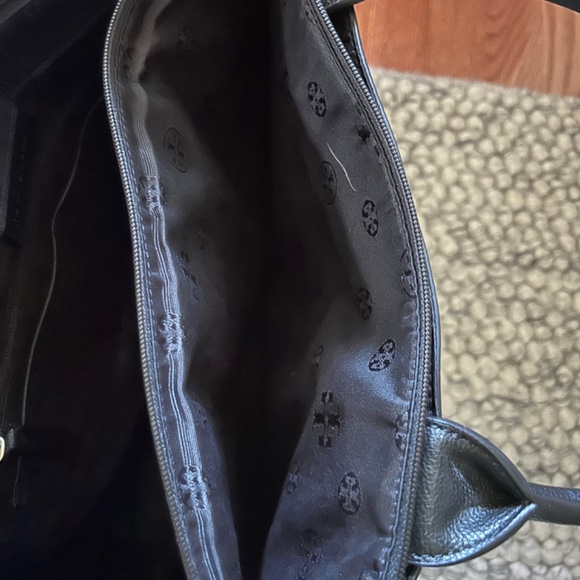 Tory Burch Tote/Computer Bag - Picture 4 of 6